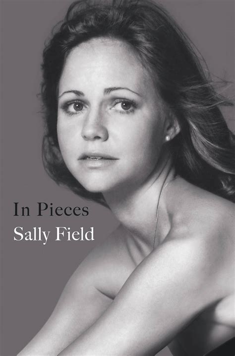 sexy sally field|Sally Field